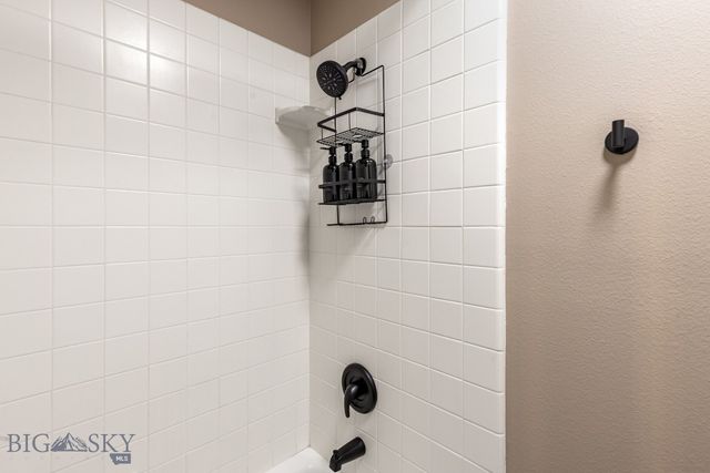 51 Running Bear Road, Big Sky, MT 58716