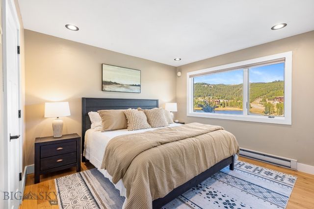 51 Running Bear Road, Big Sky, MT 58716