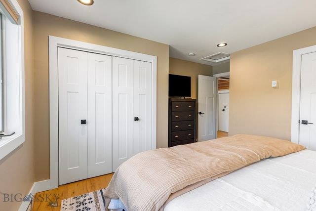 51 Running Bear Road, Big Sky, MT 58716