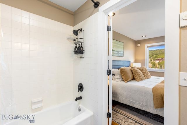 51 Running Bear Road, Big Sky, MT 58716