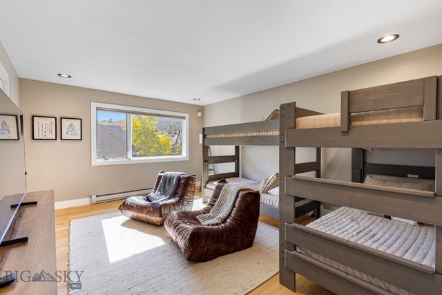 51 Running Bear Road, Big Sky, MT 58716