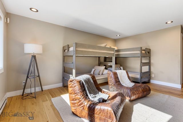 51 Running Bear Road, Big Sky, MT 58716