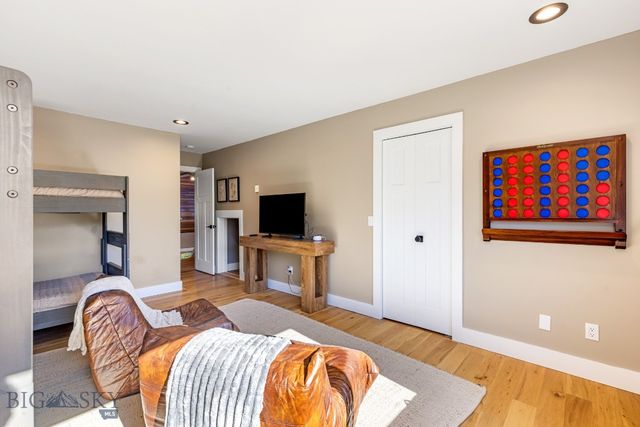 51 Running Bear Road, Big Sky, MT 58716