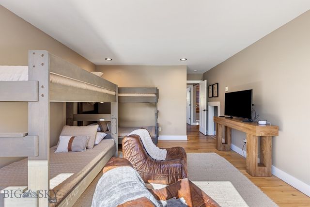 51 Running Bear Road, Big Sky, MT 58716