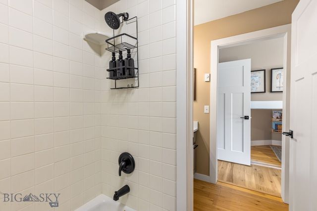 51 Running Bear Road, Big Sky, MT 58716