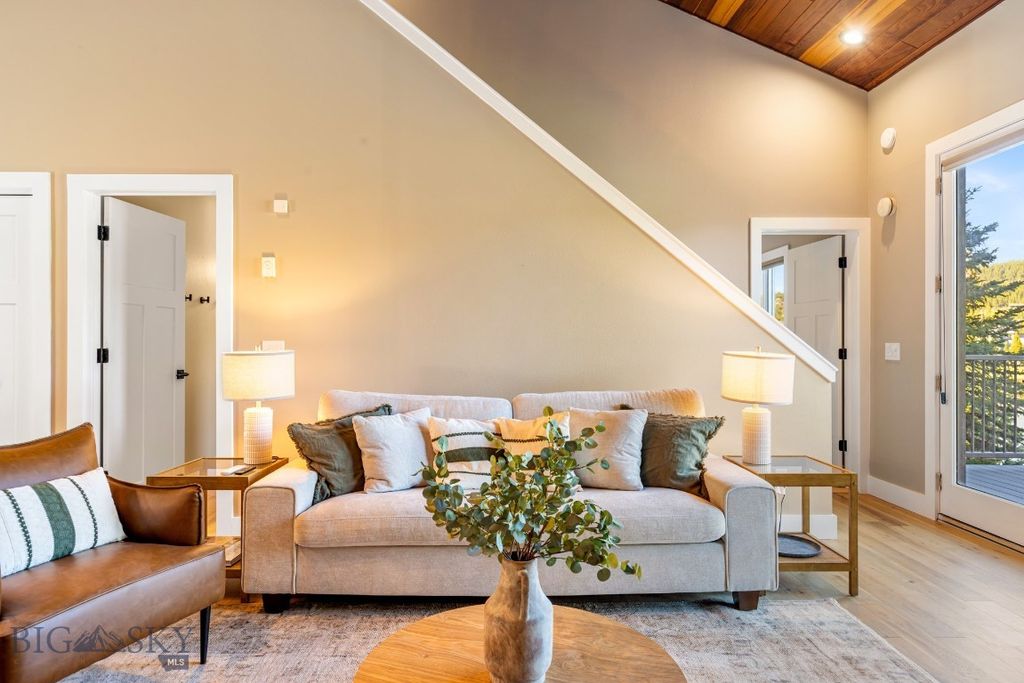 51 Running Bear Road, Big Sky, MT 58716 photo 16