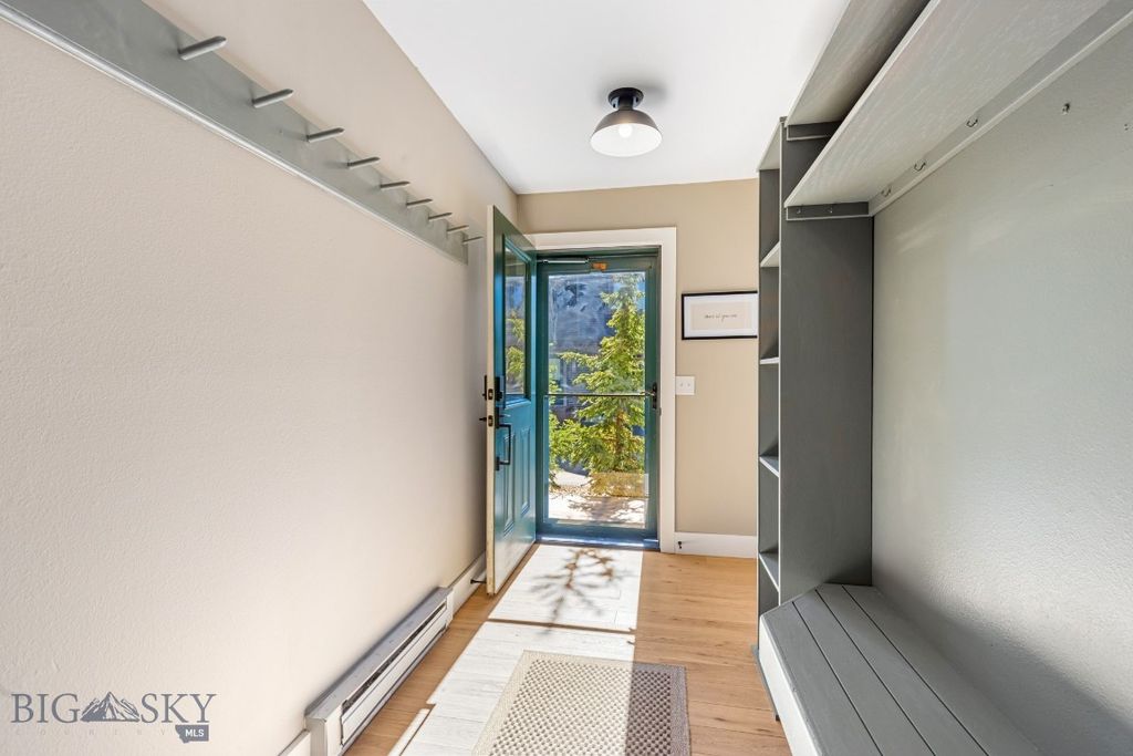 51 Running Bear Road, Big Sky, MT 58716 photo 17