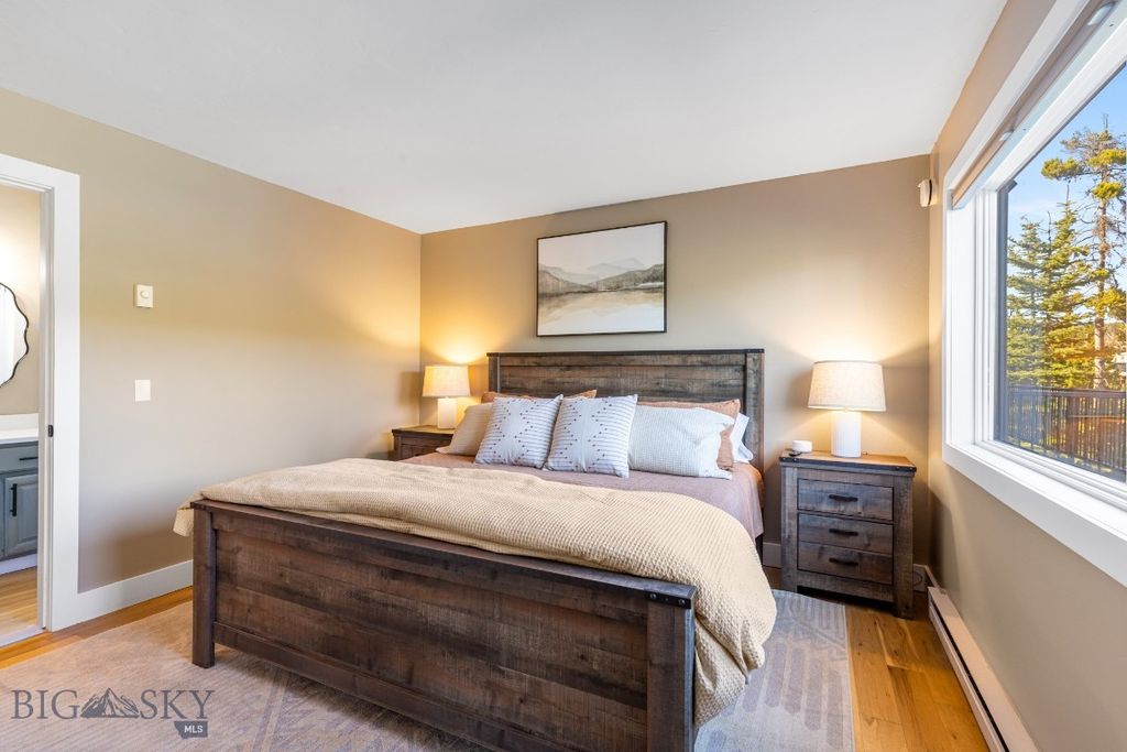 51 Running Bear Road, Big Sky, MT 58716 photo 20