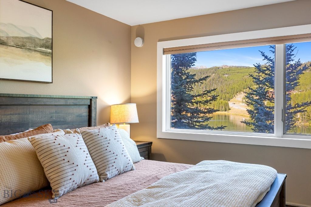 51 Running Bear Road, Big Sky, MT 58716 photo 21