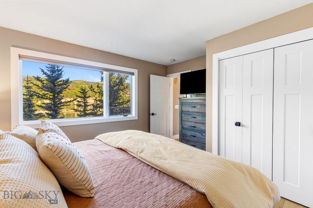 51 Running Bear Road, Big Sky, MT 58716 photo 22