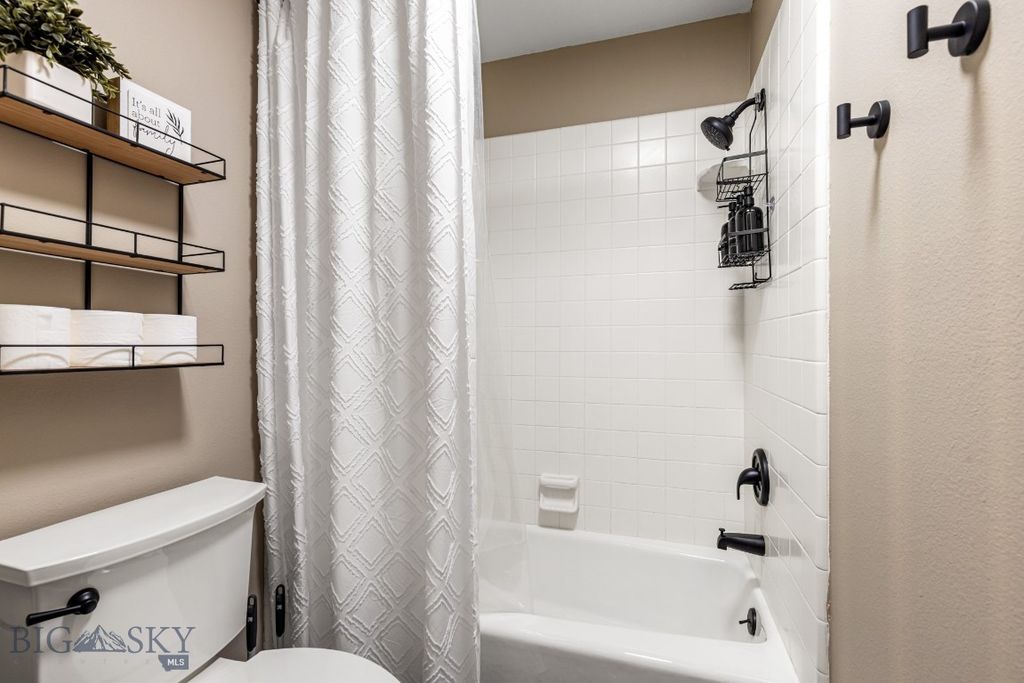 51 Running Bear Road, Big Sky, MT 58716 photo 26