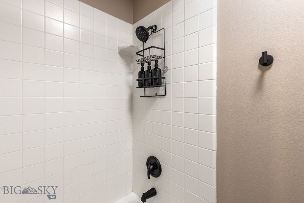 51 Running Bear Road, Big Sky, MT 58716 photo 27