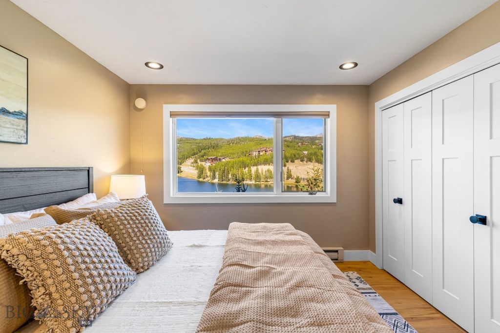 51 Running Bear Road, Big Sky, MT 58716 photo 30