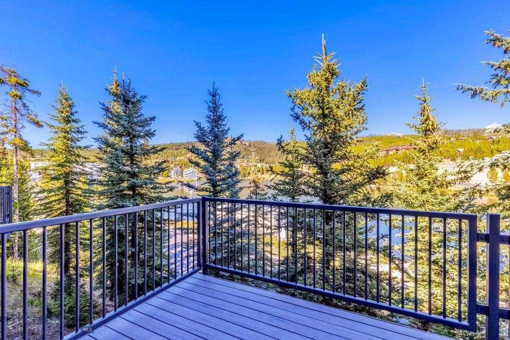 51 Running Bear Road, Big Sky, MT 58716 photo 48