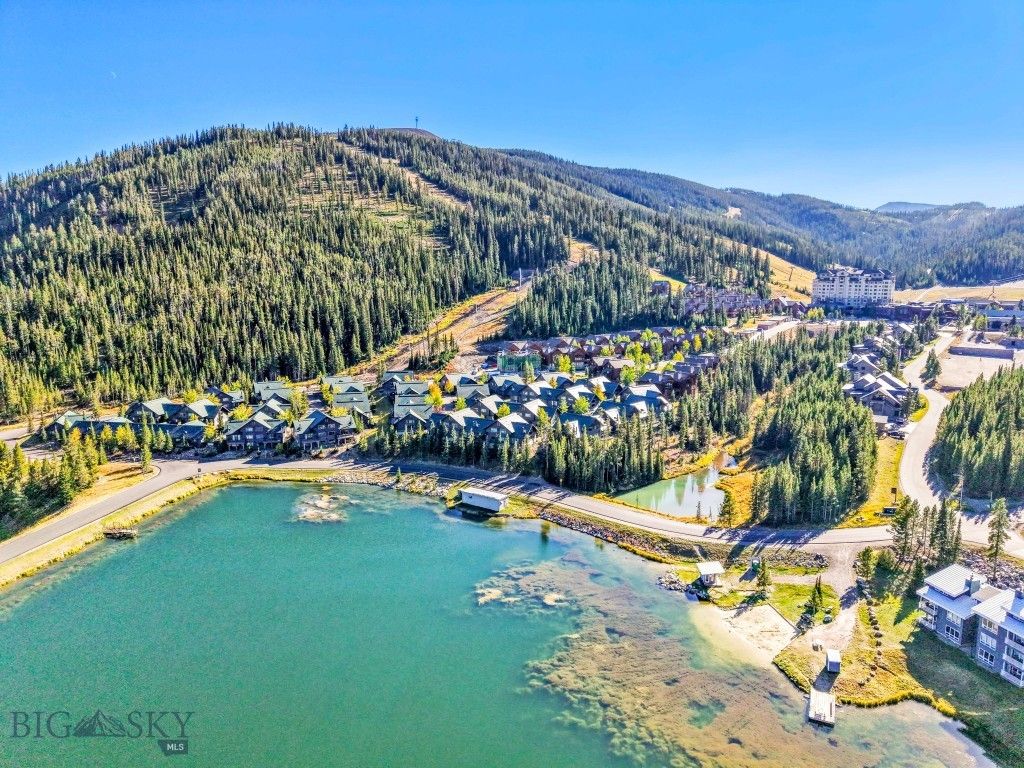 51 Running Bear Road, Big Sky, MT 58716 photo 52