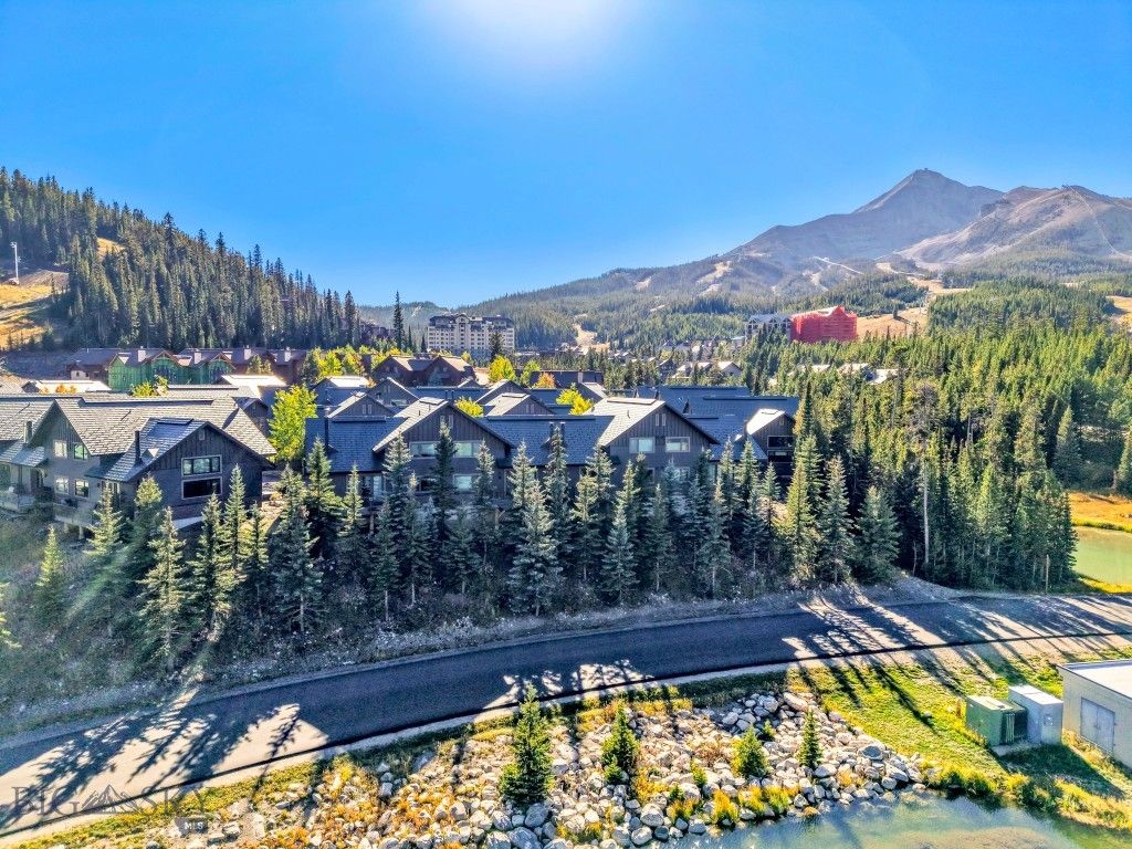 51 Running Bear Road, Big Sky, MT 58716 photo 54