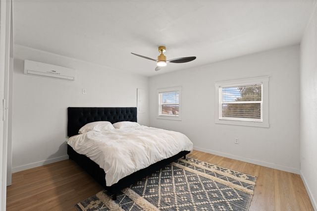 708 Litigation Street, Glen Rose, TX 76043