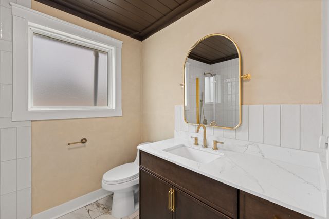 708 Litigation Street, Glen Rose, TX 76043