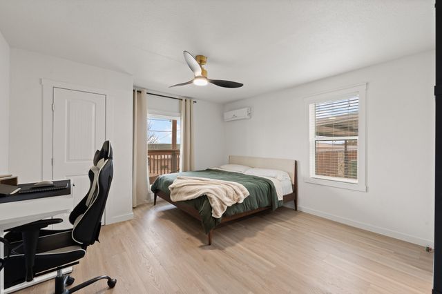 708 Litigation Street, Glen Rose, TX 76043