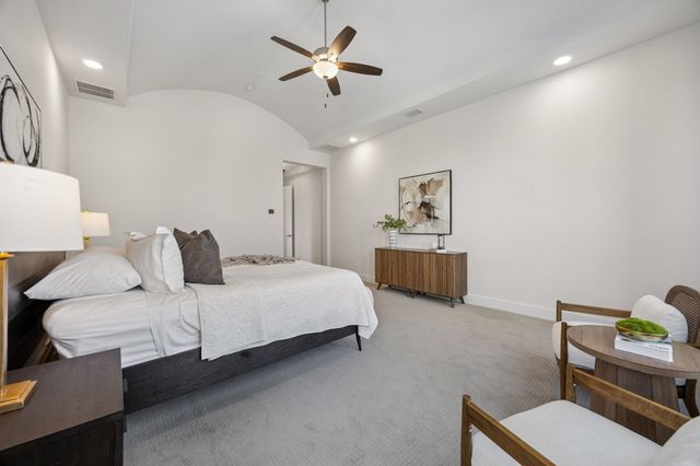 5200 Norwick Park, Parker, TX 75002