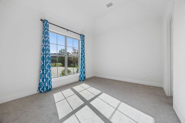 5200 Norwick Park, Parker, TX 75002