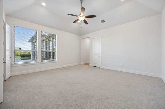 5200 Norwick Park, Parker, TX 75002
