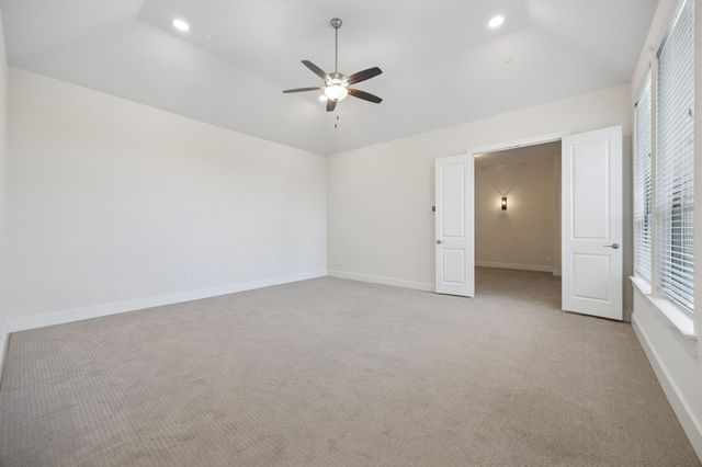 5200 Norwick Park, Parker, TX 75002