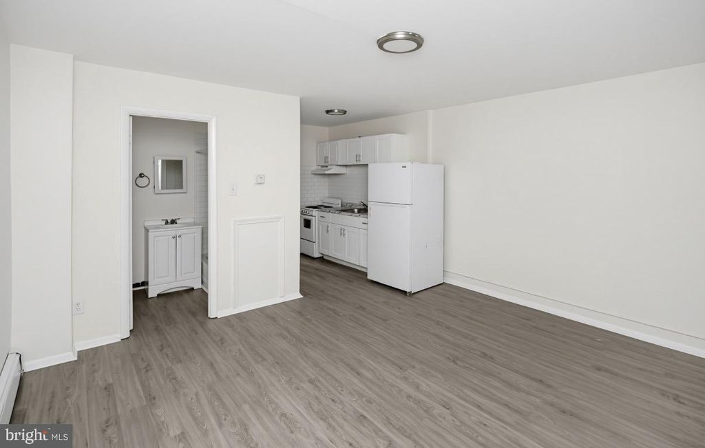 417-419 MAIN ST, DARBY, PA 19023 — photo 3