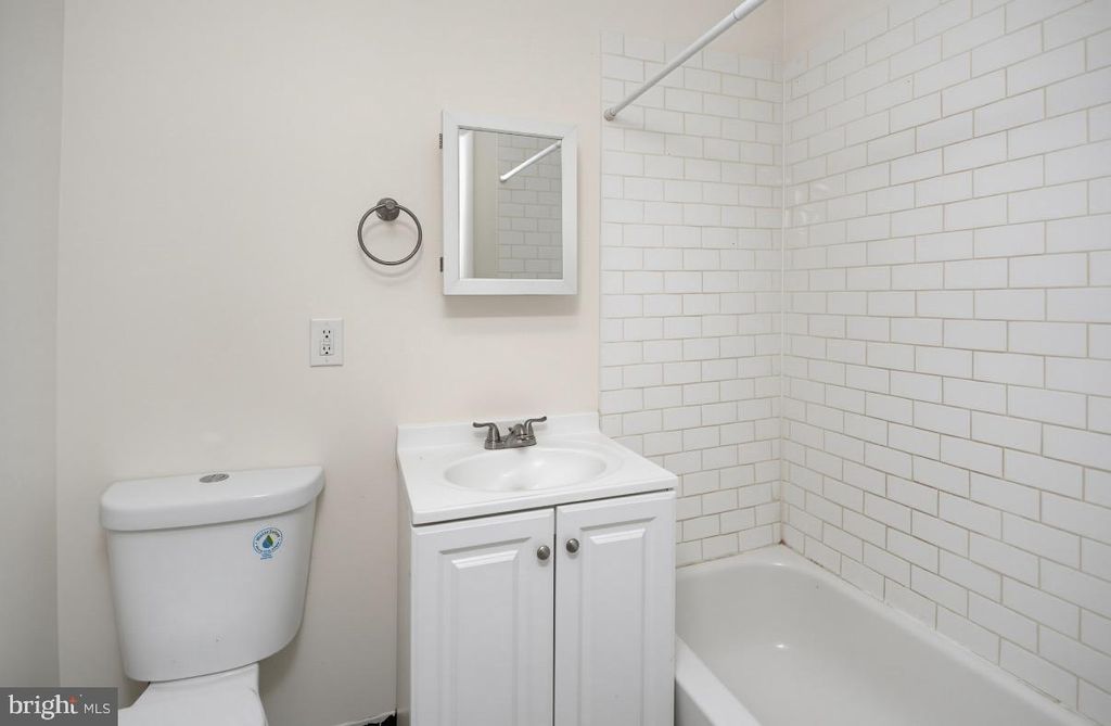 417-419 MAIN ST, DARBY, PA 19023 — photo 4
