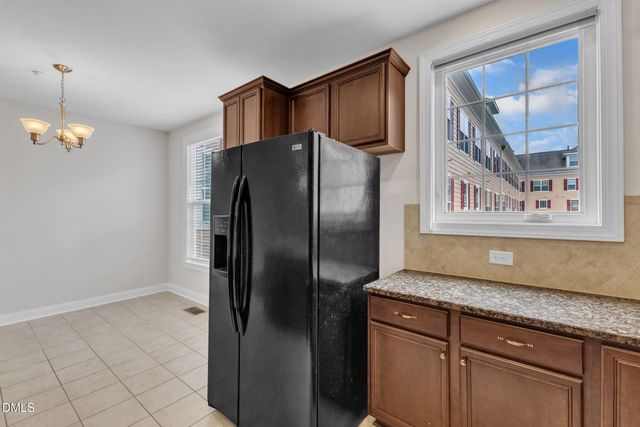 9211 Calabria Drive 104, Raleigh, NC 27617
