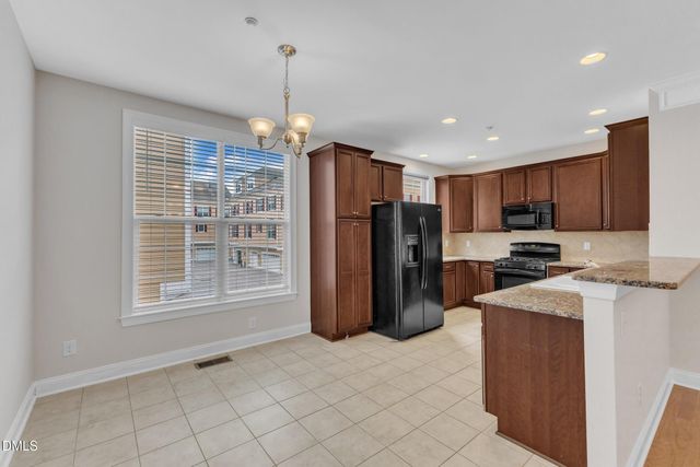 9211 Calabria Drive 104, Raleigh, NC 27617