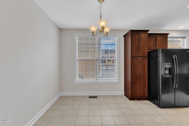 9211 Calabria Drive 104, Raleigh, NC 27617
