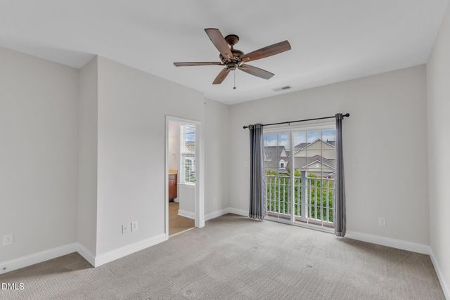 9211 Calabria Drive 104, Raleigh, NC 27617