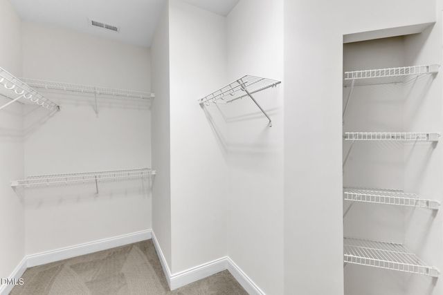 9211 Calabria Drive 104, Raleigh, NC 27617