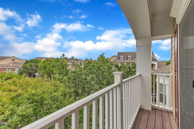 9211 Calabria Drive 104, Raleigh, NC 27617