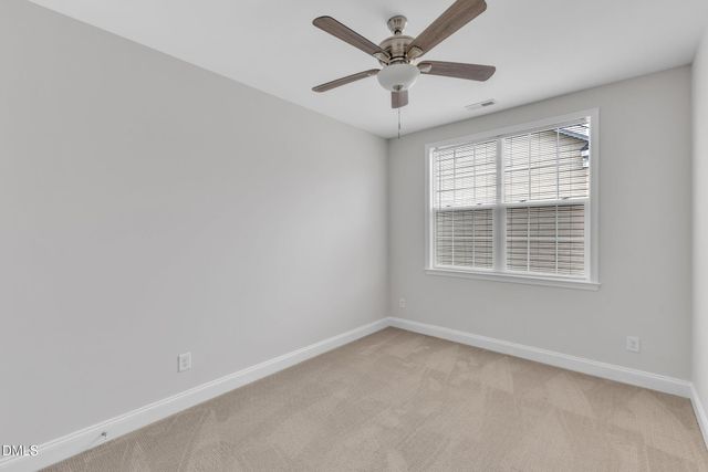 9211 Calabria Drive 104, Raleigh, NC 27617