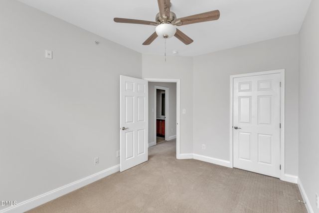 9211 Calabria Drive 104, Raleigh, NC 27617