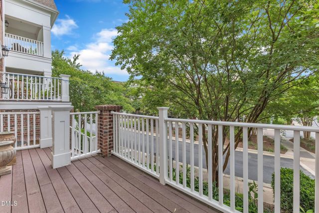 9211 Calabria Drive 104, Raleigh, NC 27617