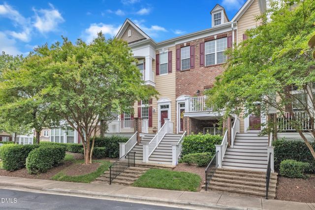 9211 Calabria Drive 104, Raleigh, NC 27617