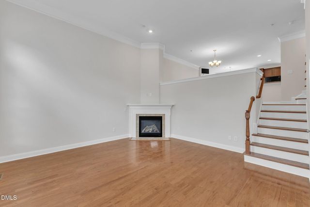 9211 Calabria Drive 104, Raleigh, NC 27617