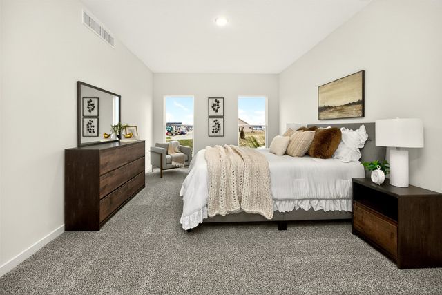 130 NW Rolling Circle, Waukee, IA 50263