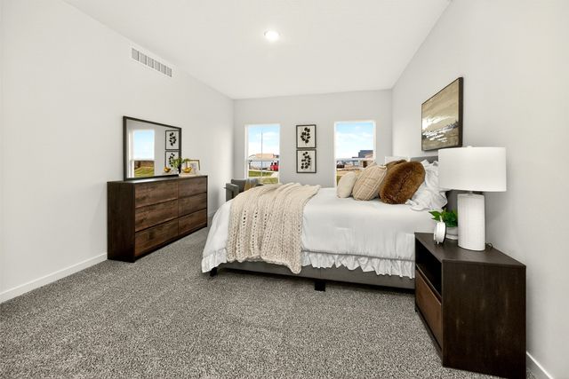 130 NW Rolling Circle, Waukee, IA 50263