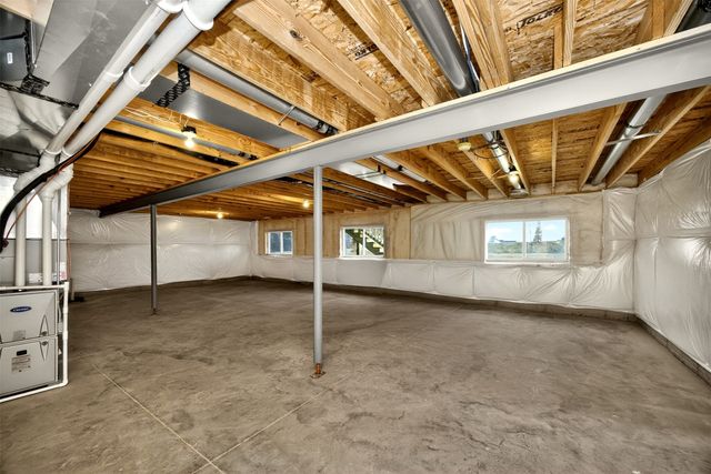 130 NW Rolling Circle, Waukee, IA 50263