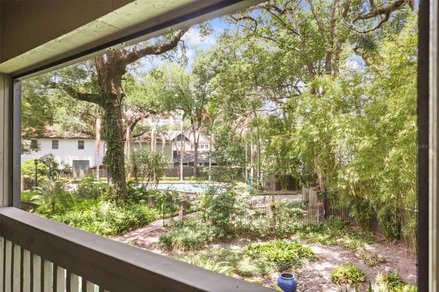 548 S OSCEOLA AVENUE, Orlando, FL 32801