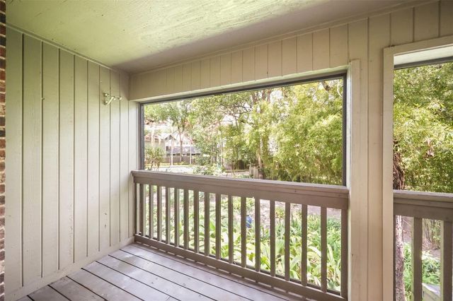548 S OSCEOLA AVENUE, Orlando, FL 32801