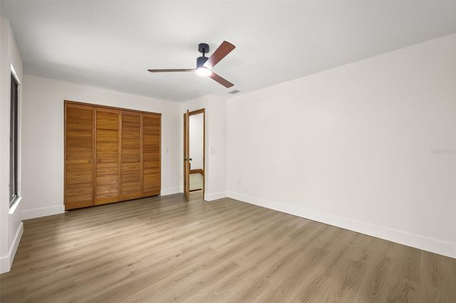 548 S OSCEOLA AVENUE, Orlando, FL 32801