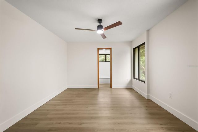 548 S OSCEOLA AVENUE, Orlando, FL 32801