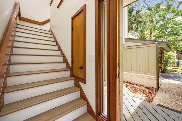 548 S OSCEOLA AVENUE, Orlando, FL 32801