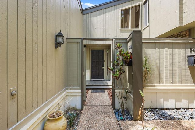 548 S OSCEOLA AVENUE, Orlando, FL 32801