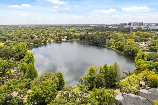 548 S OSCEOLA AVENUE, Orlando, FL 32801